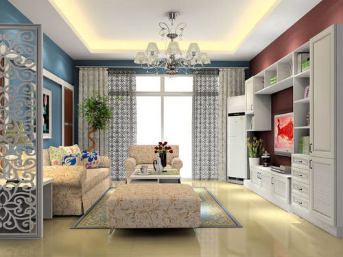 住宅室內(nèi)裝修中護墻板的實用性與美學價值探析