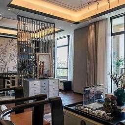 北京住宅室內裝飾裝修的房管要求